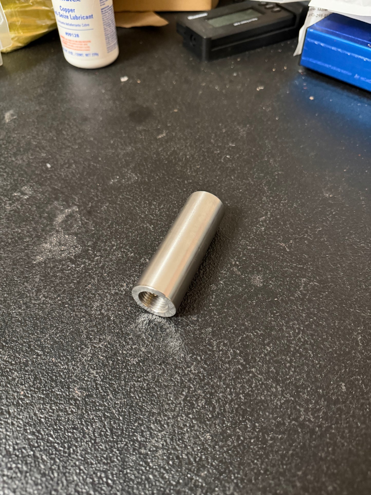 Replacement Outer Heim Sleeve