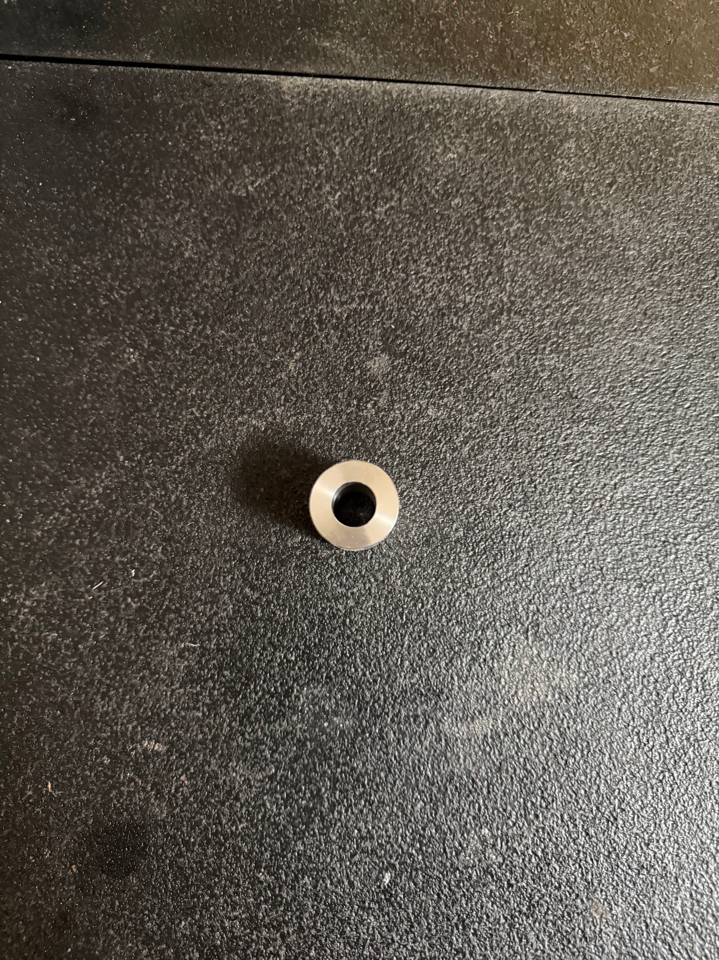 Replacement Heim Spacer