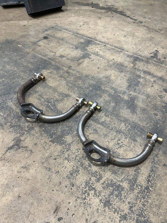 97-03 F150 2wd Upper Control Arms
