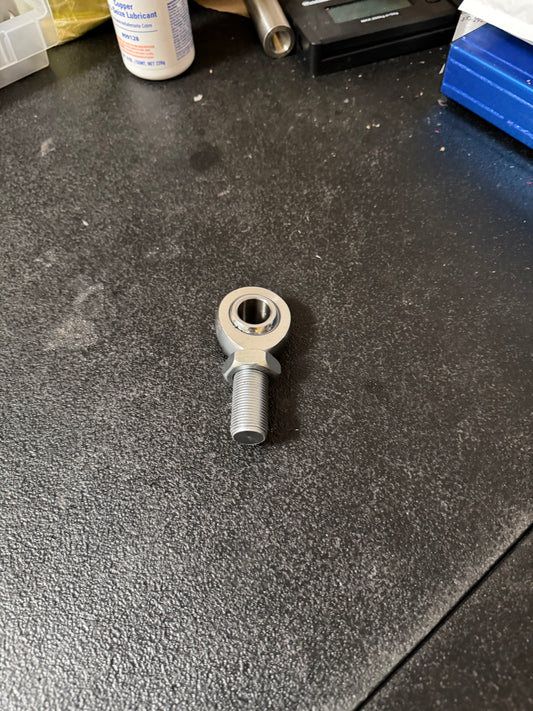 Right Hand Heim Replacement