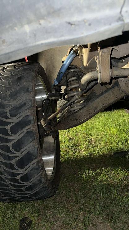 97-03 F150 2wd Upper Control Arms