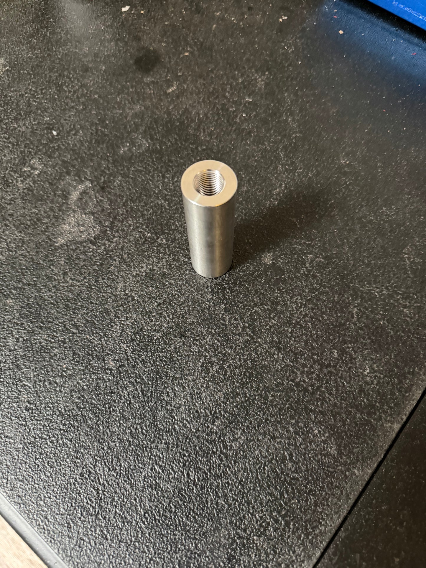 Replacement Outer Heim Sleeve