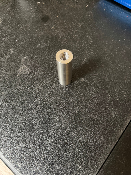 Replacement Outer Heim Sleeve