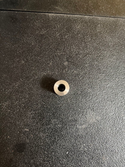 Replacement Heim Spacer